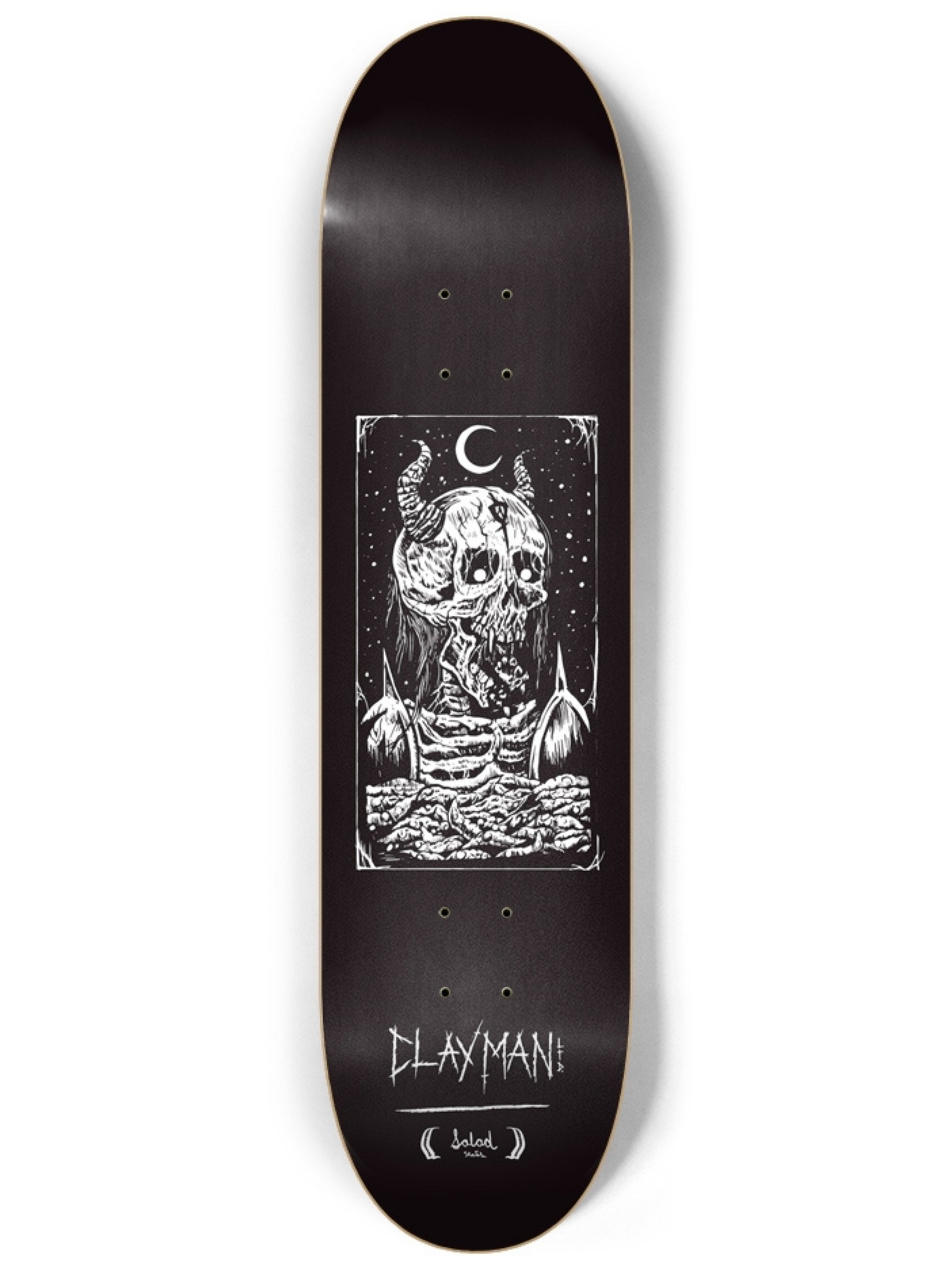 Napalm Death product image (1)