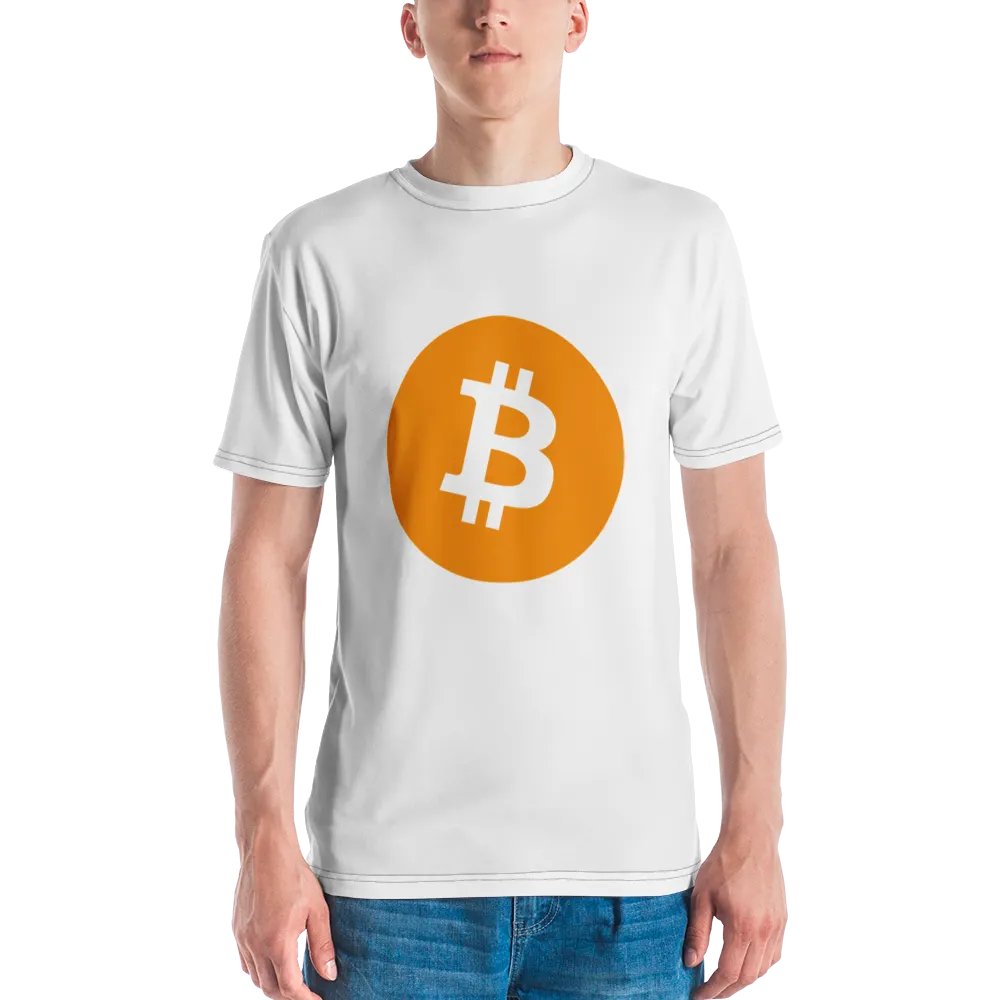 crew neck product image (2)