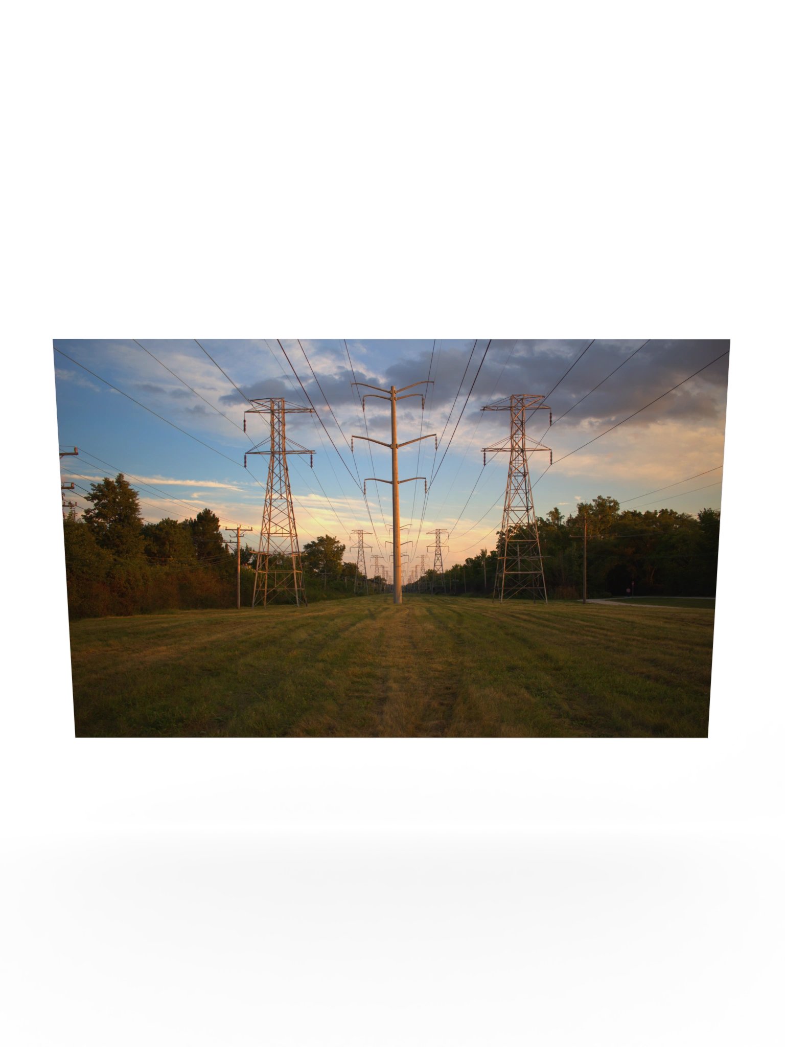 field product image (5)