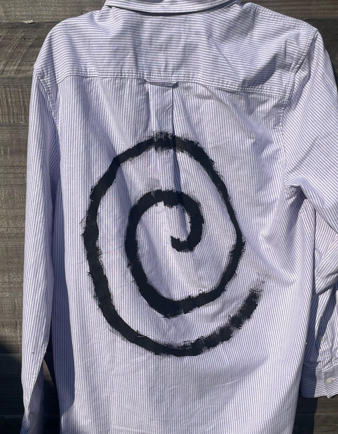 smidge spiral work shirt product image (1)