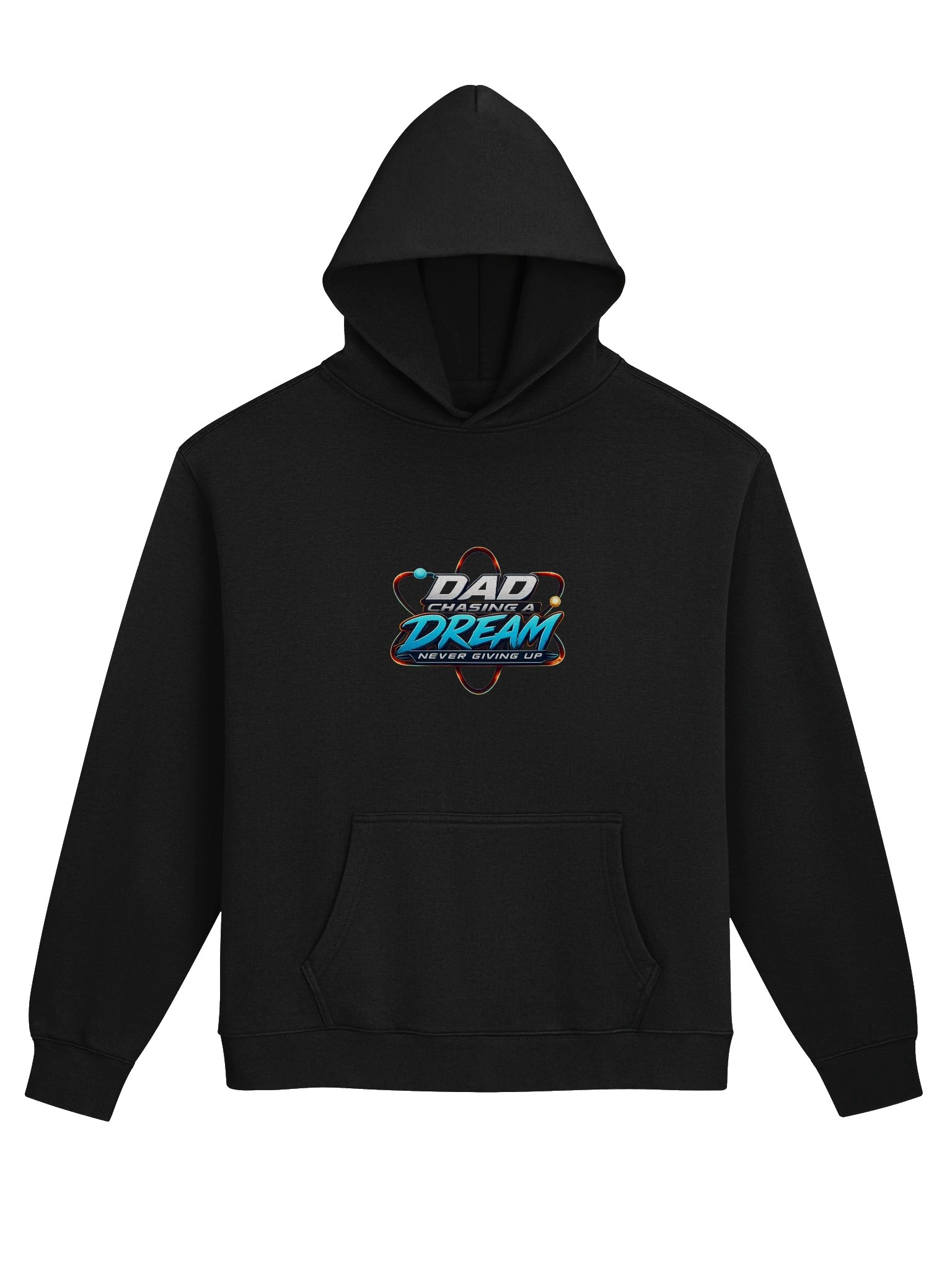 Dream Sweater (Multi Color) product image (1)