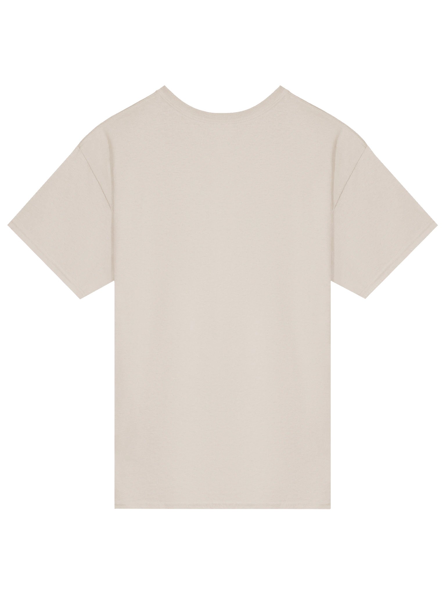 Still Jingling Skeletons Funny Christmas T-Shirt product image (2)