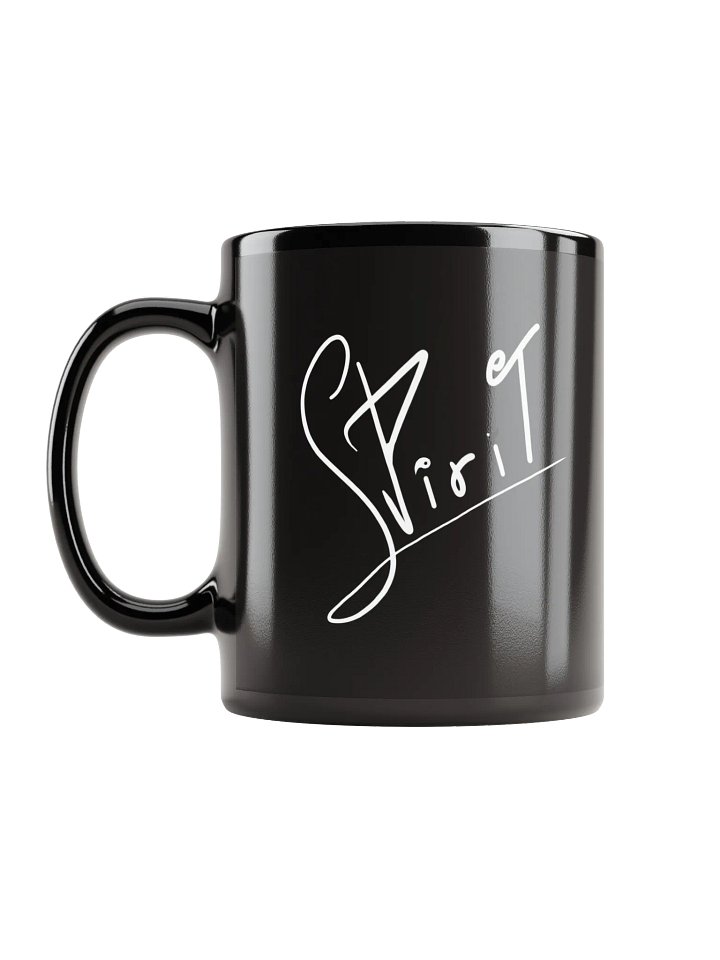 Spirit Mug product image (2)