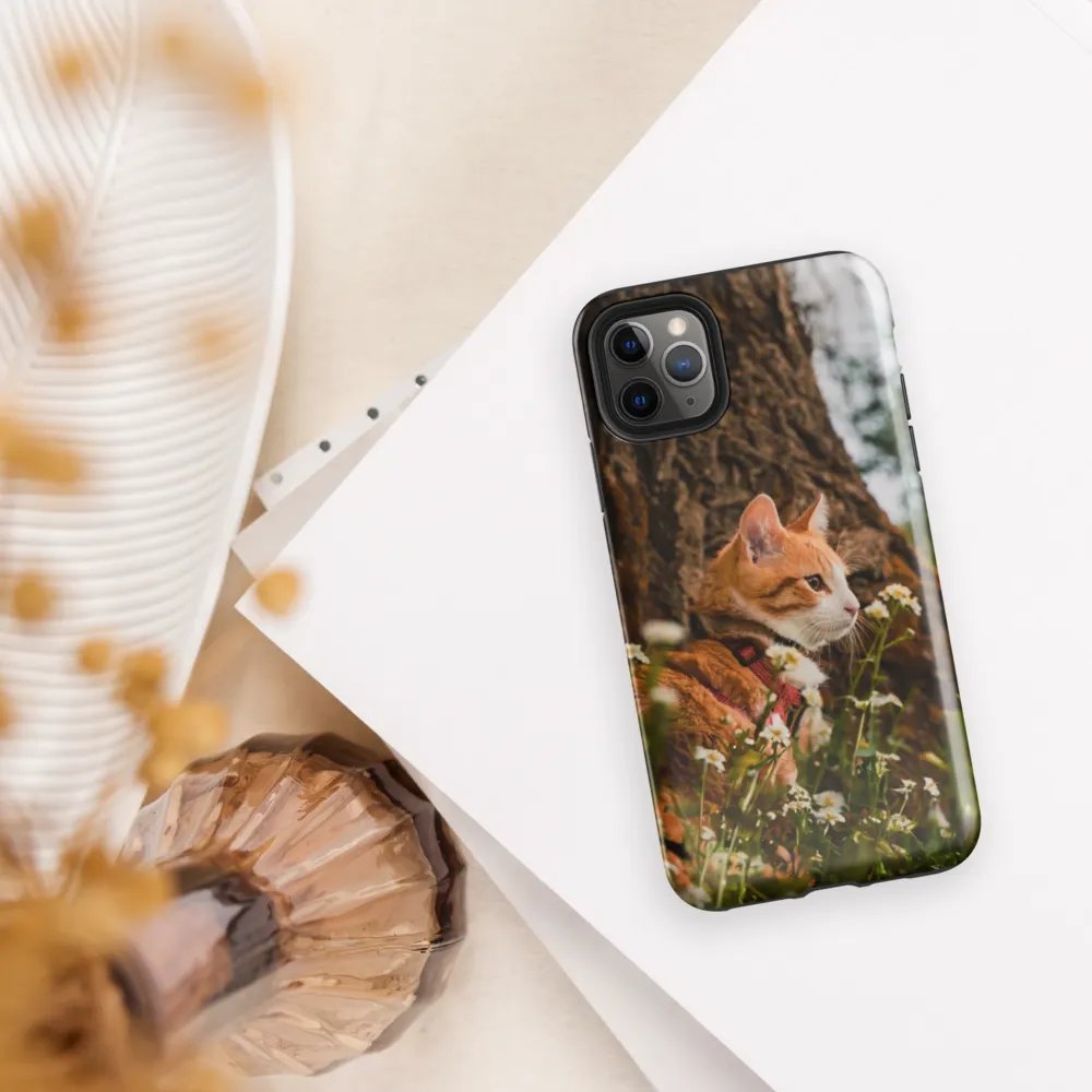 iPhone Case (Full Print) product image (5)