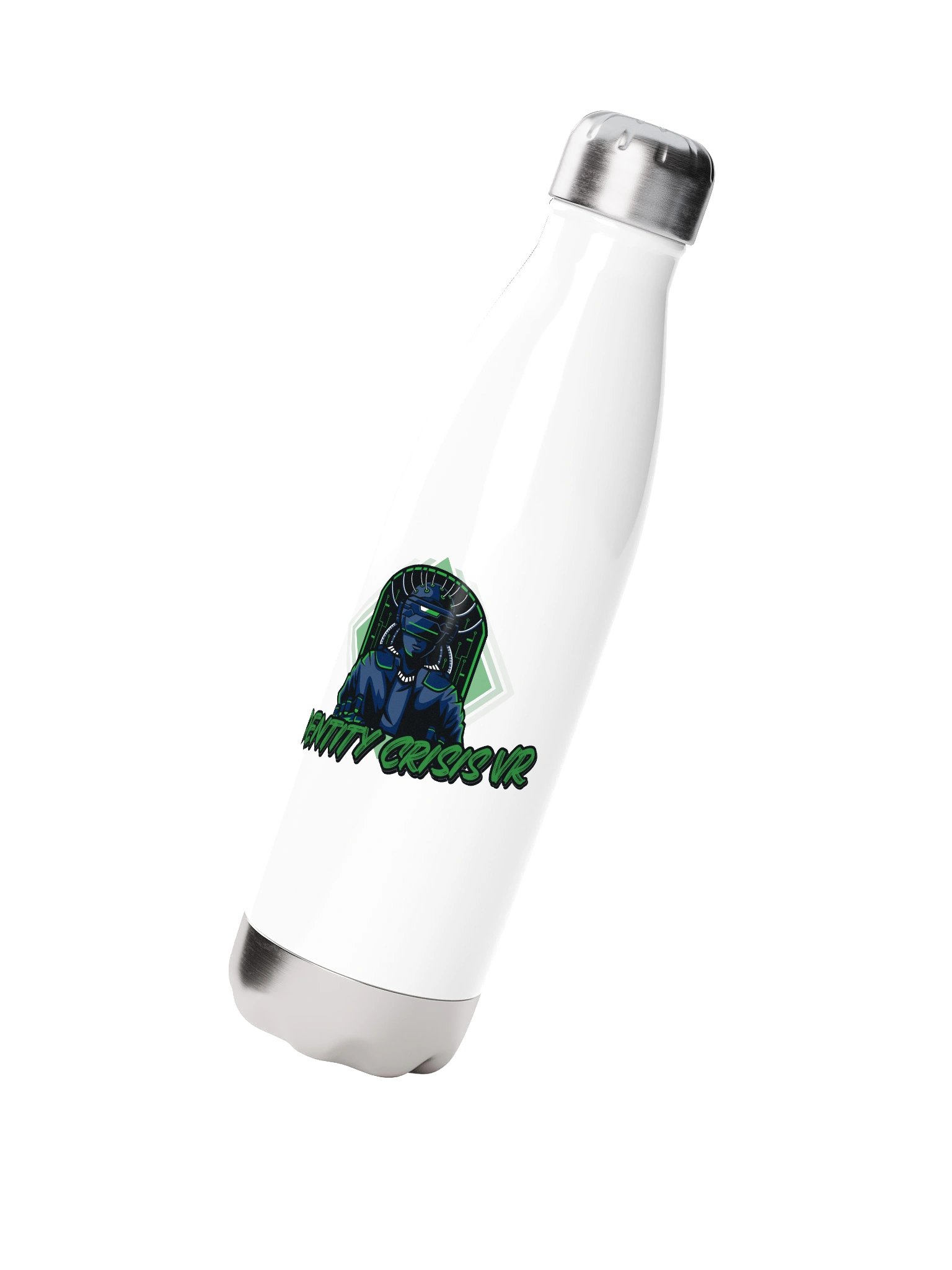 ID Water Bottle product image (2)