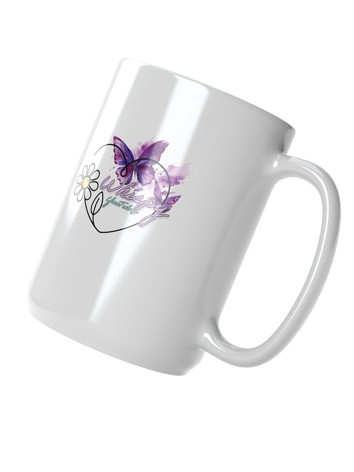 Youtuber Mug product image (1)