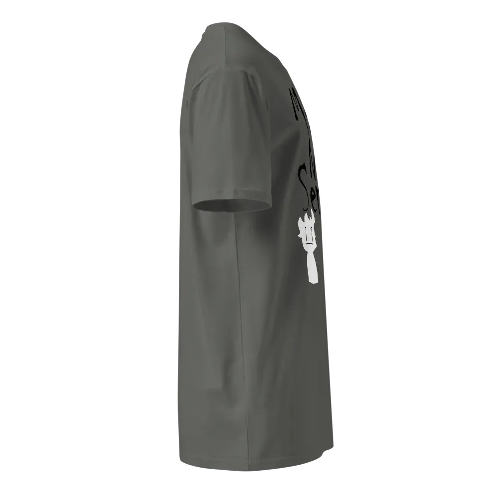 Make No Sense product image (4)