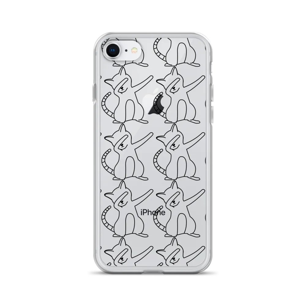 Dab IPhone product image (24)