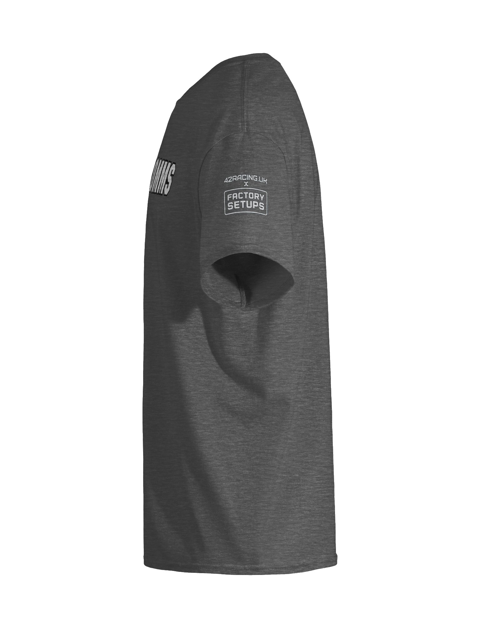 GOOD COMMS Tee product image (11)