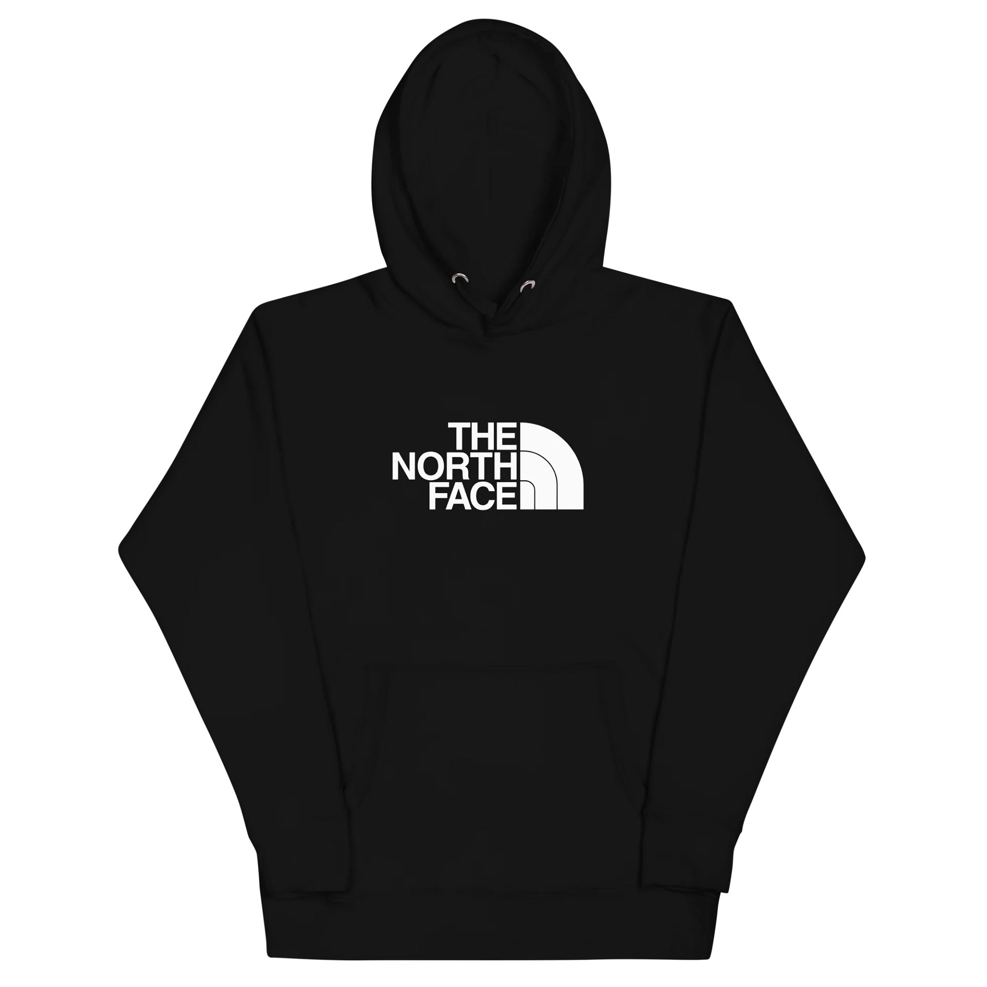 Unisex The North Face Hoodie product image (14)