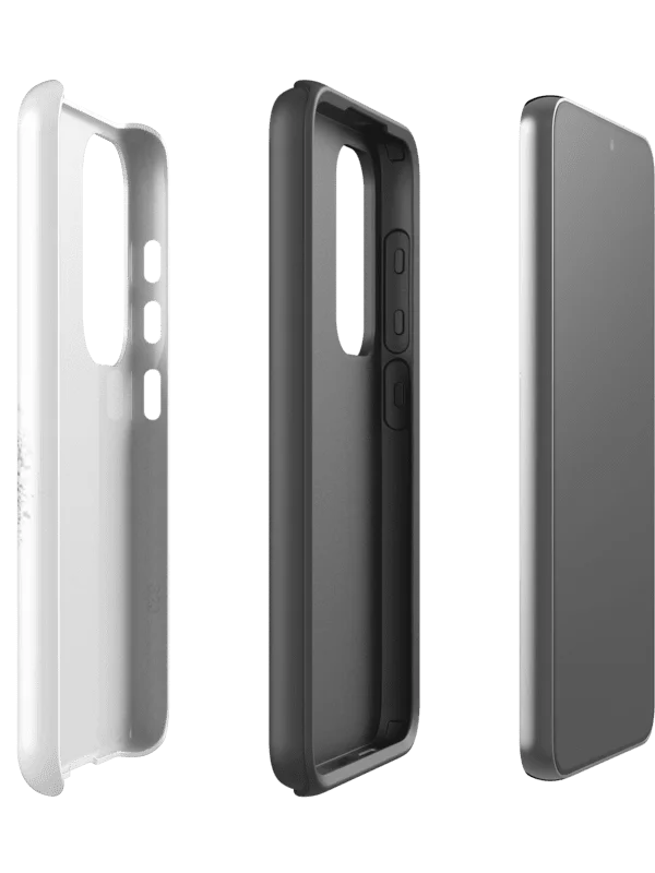 Samsung Hülle product image (22)