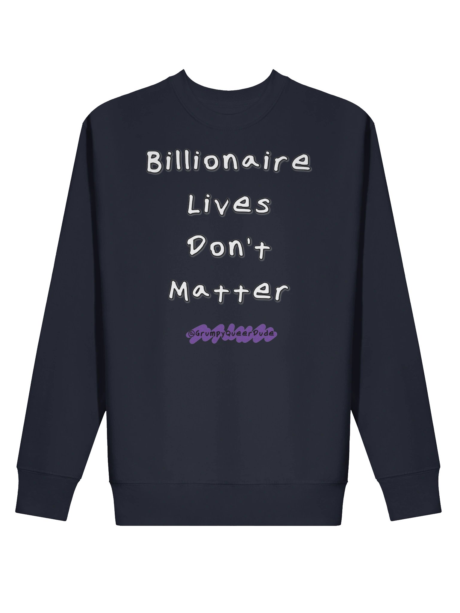 Billionaires product image (14)