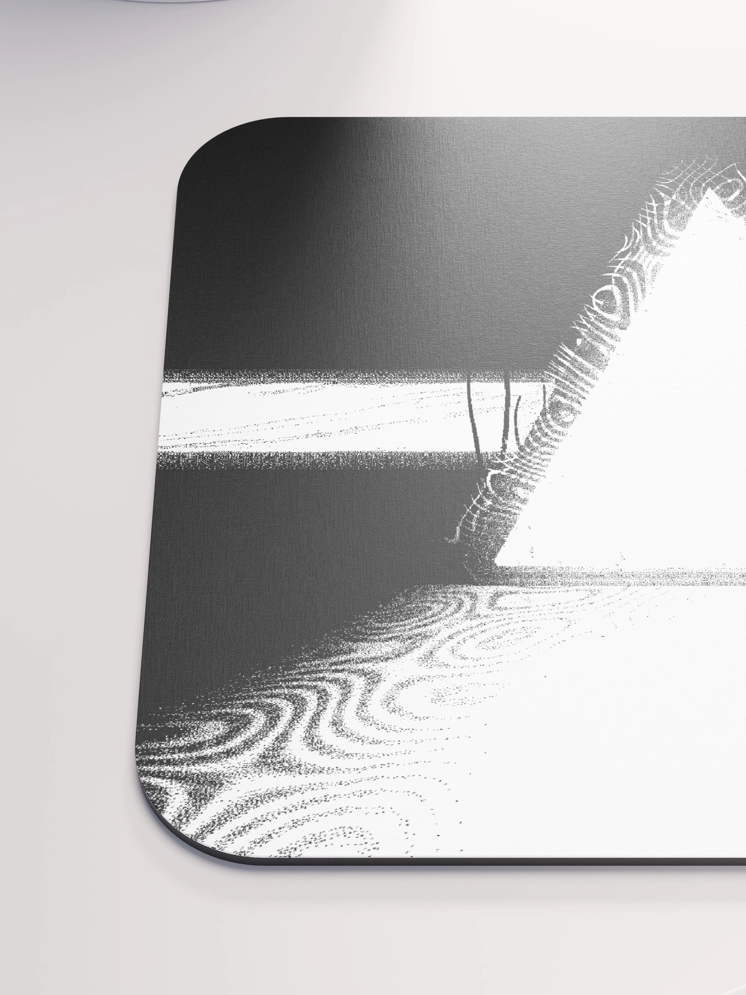 Gate Mousepad product image (4)