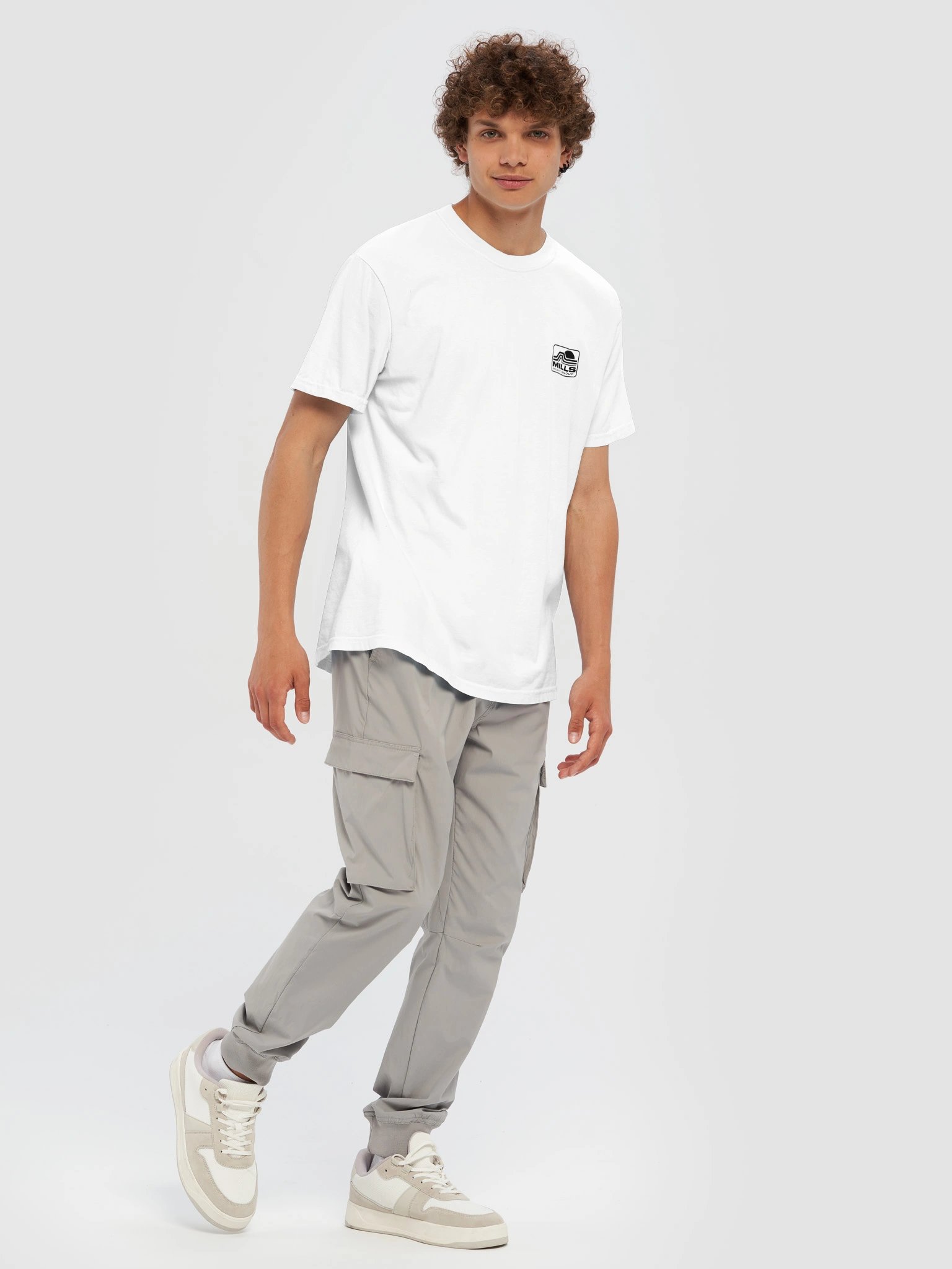 From the Swamp to Your Stereo Tee product image (35)