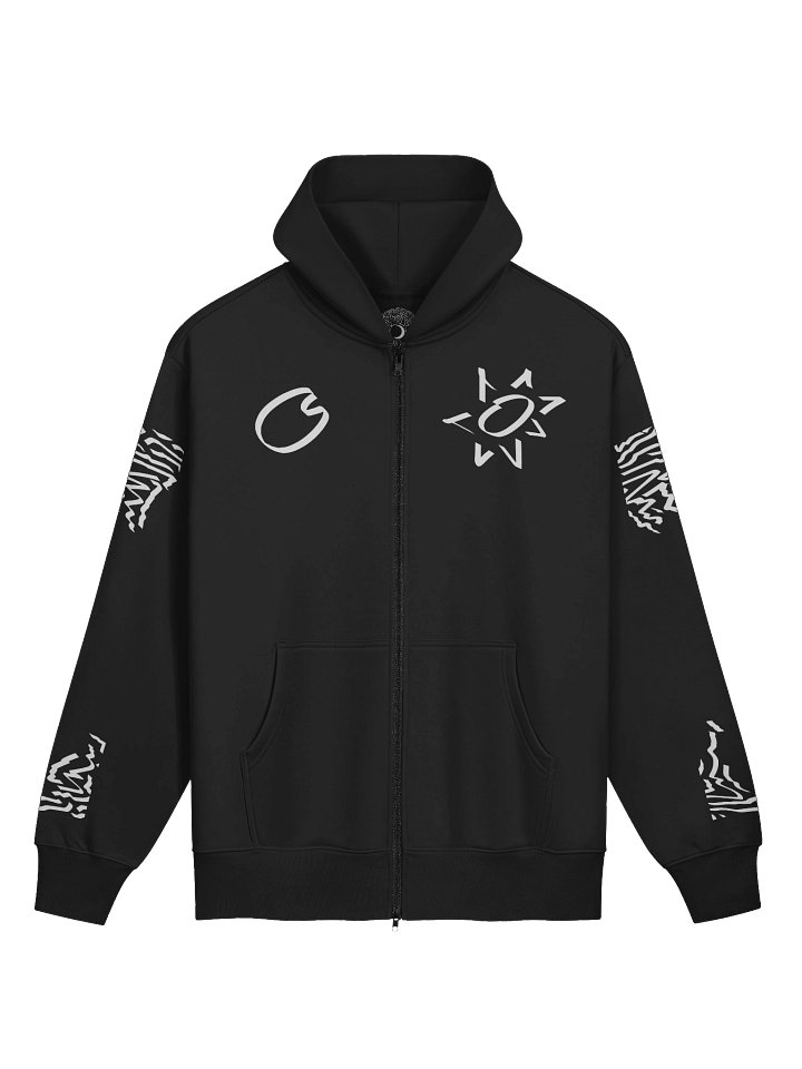 el qibo product image (1)