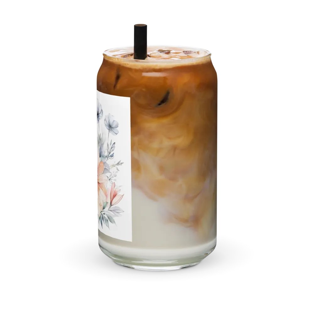 Flowered Glass 2 product image (42)
