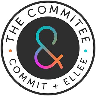 Commitee Merch