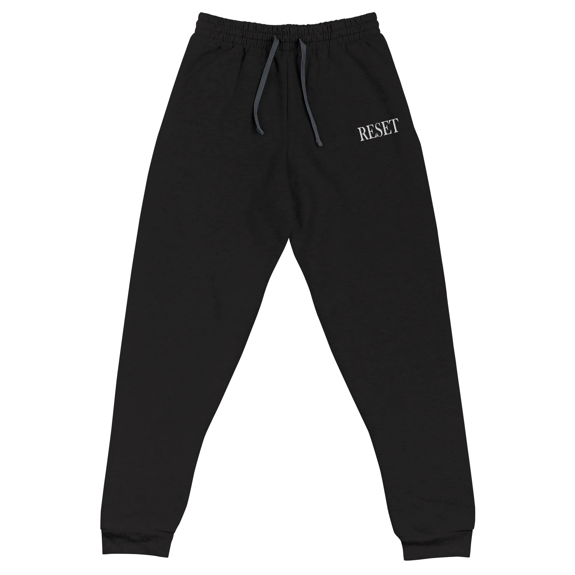 RESET SWEATS product image (1)