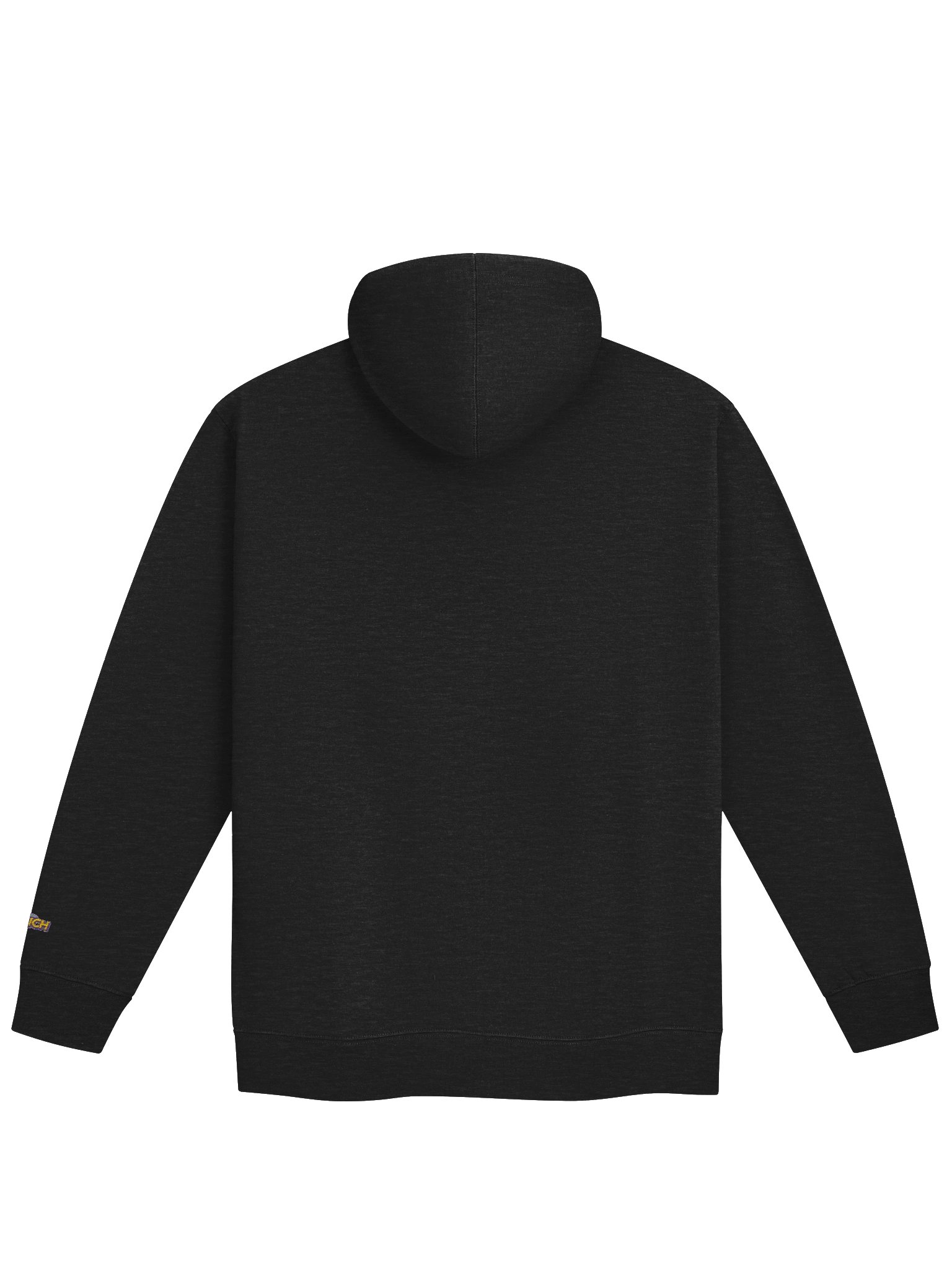 2 Inch Sweater product image (6)