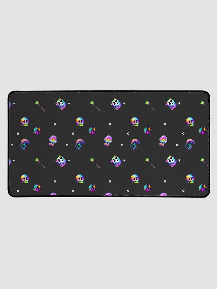 Desk Mat product image (1)