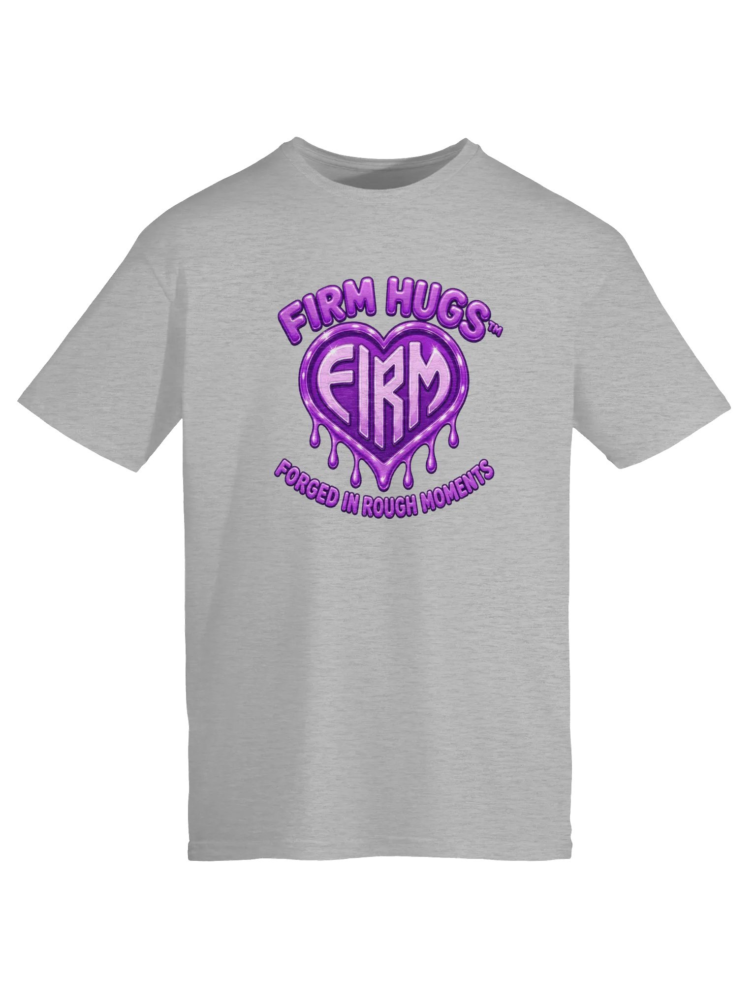 Purp Paint product image (11)