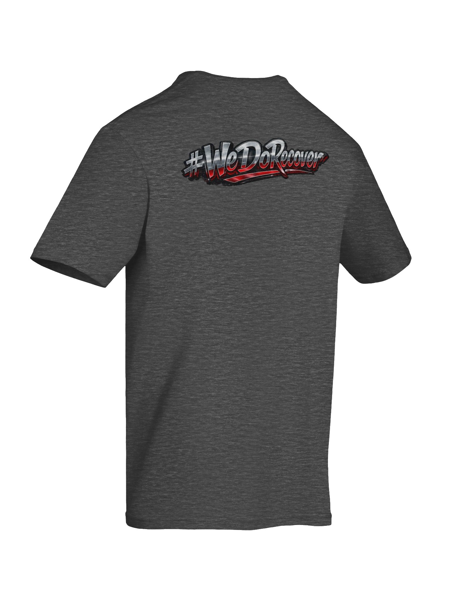 F*CK FENTANYL Graffiti Unisex T-Shirt product image (60)