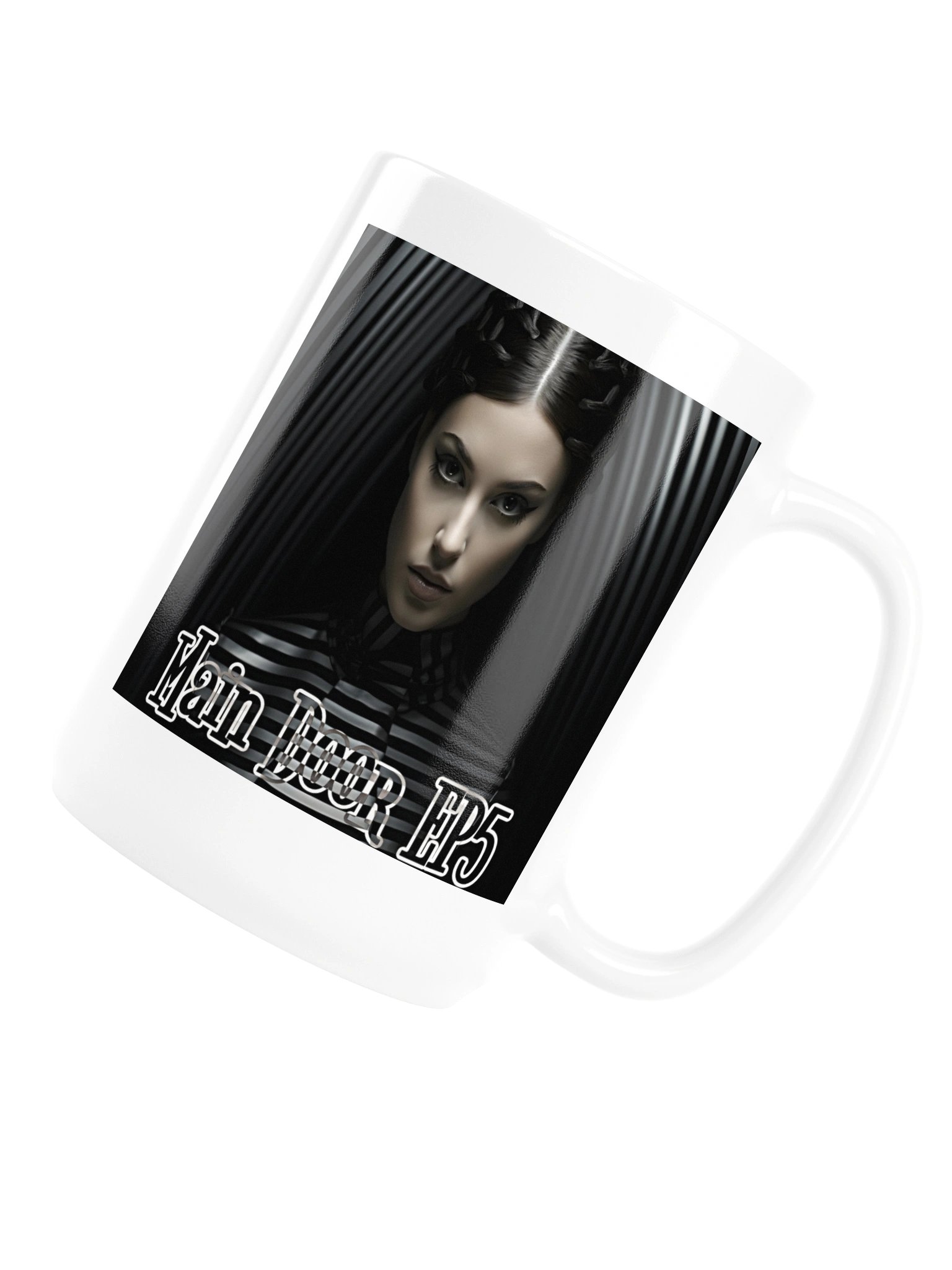 EP 5 Mug product image (11)