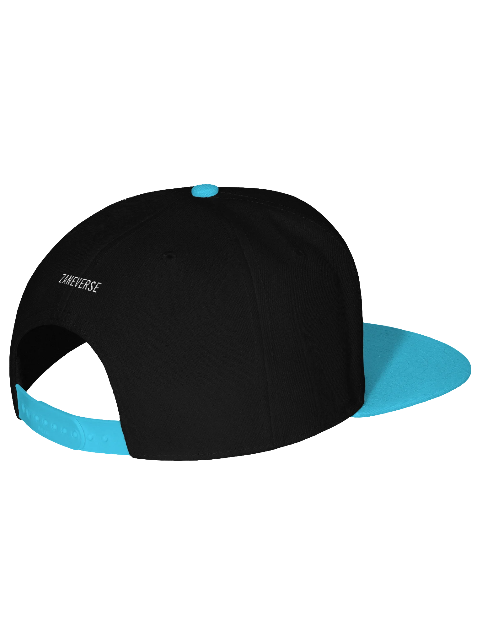 Leviathan 7 Snapback product image (43)