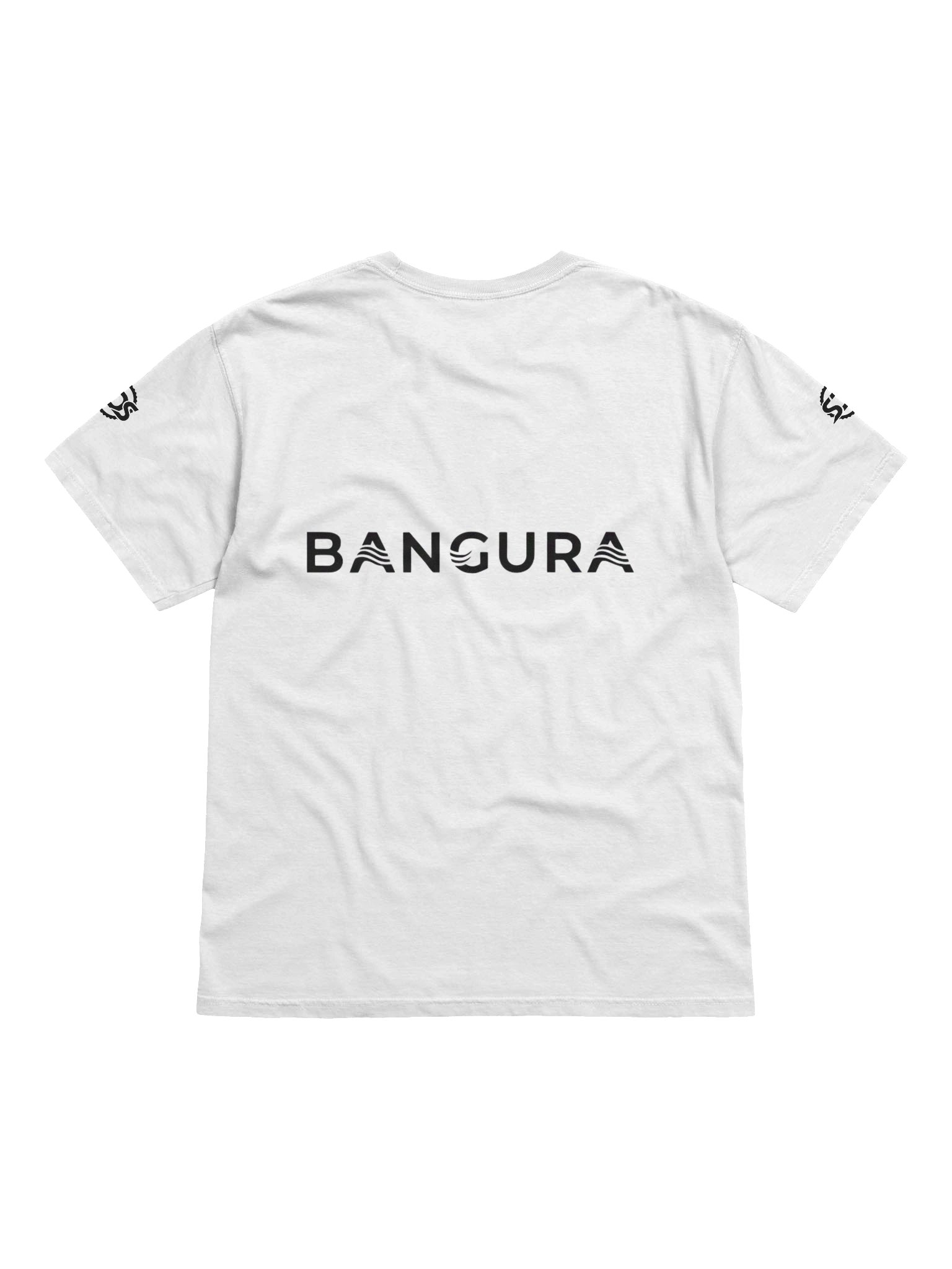 BANGURA product image (53)