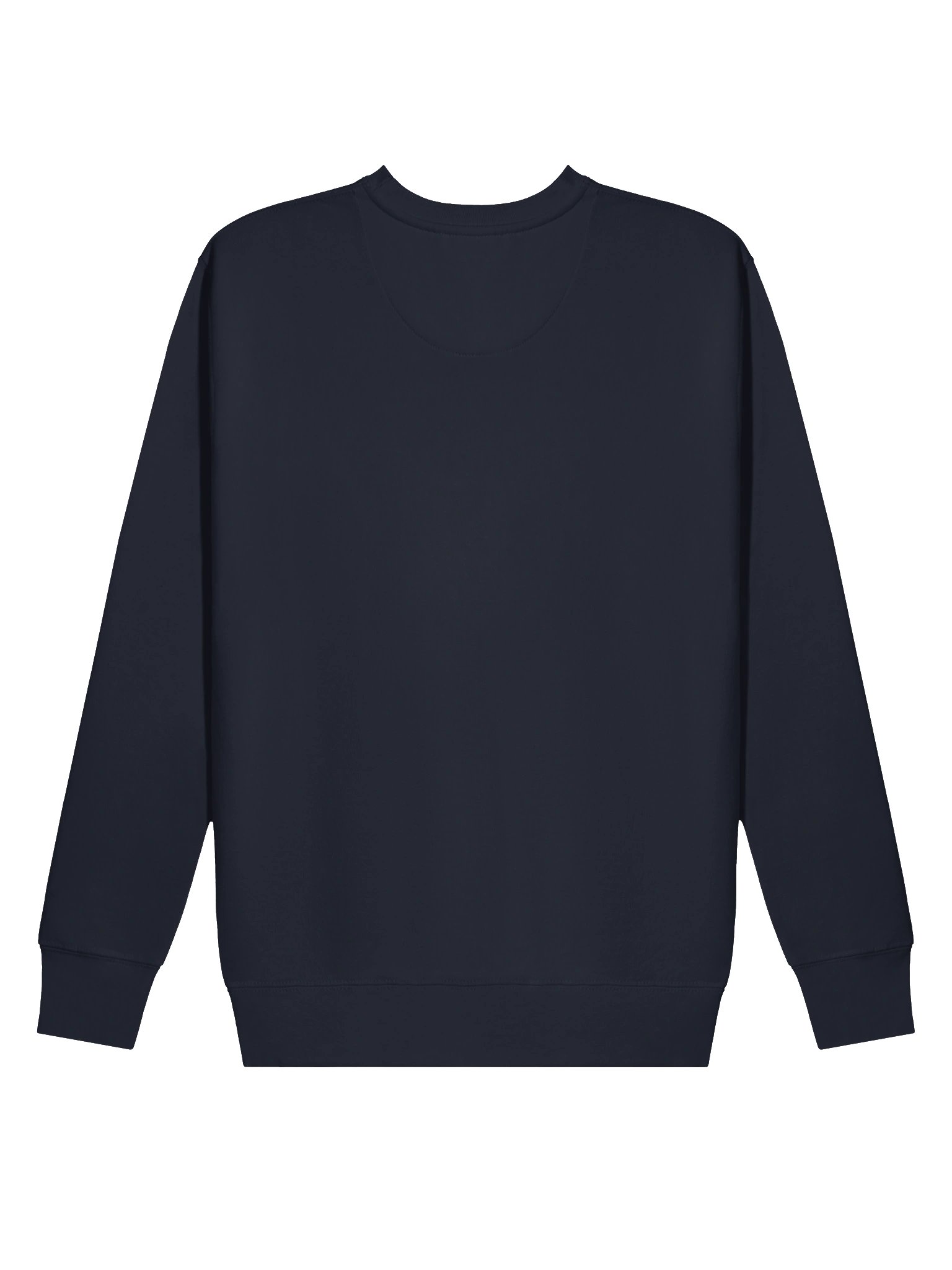 Dartmoor Chibi Sweater product image (43)