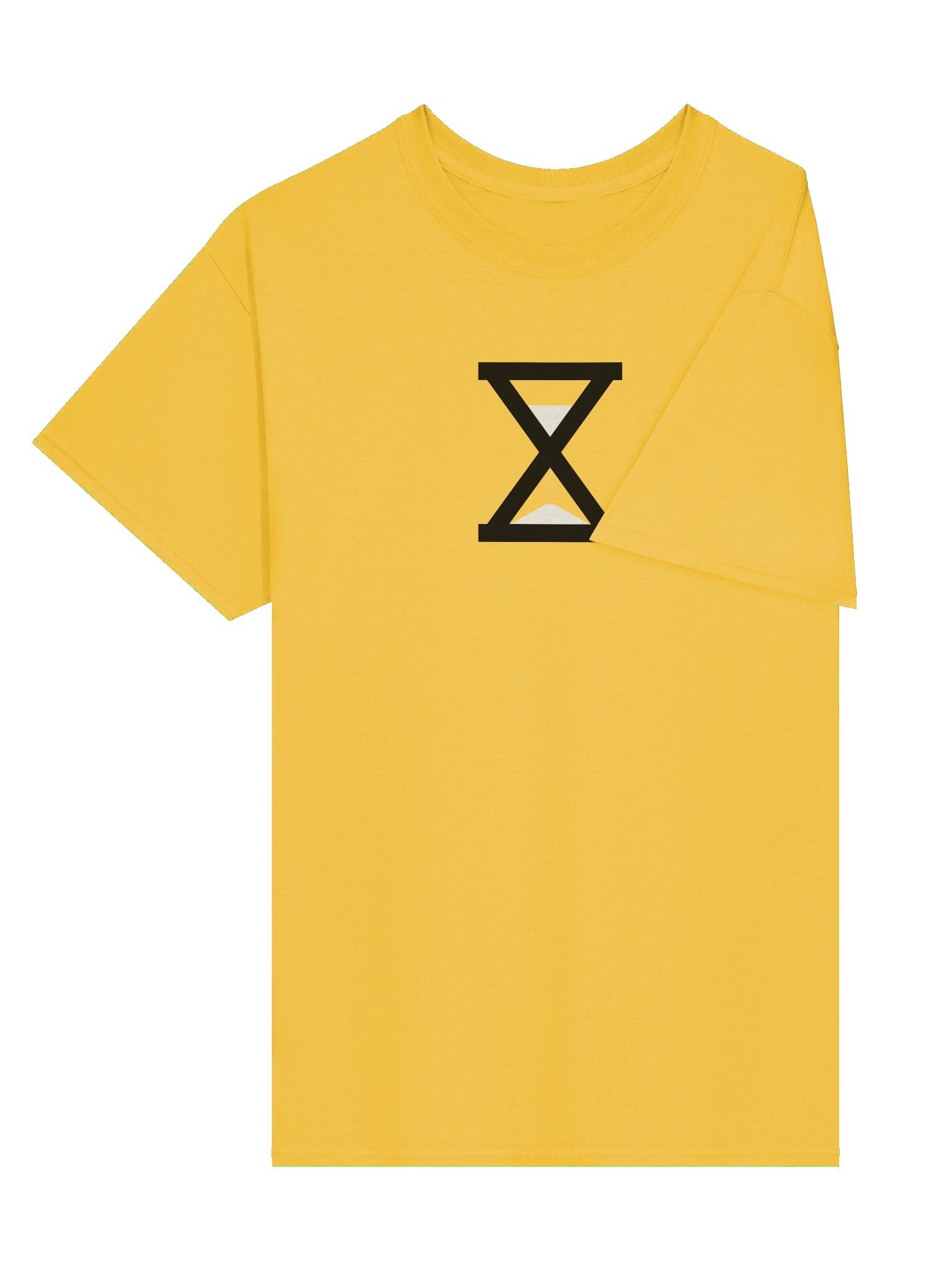 Chronos T-Shirt product image (39)