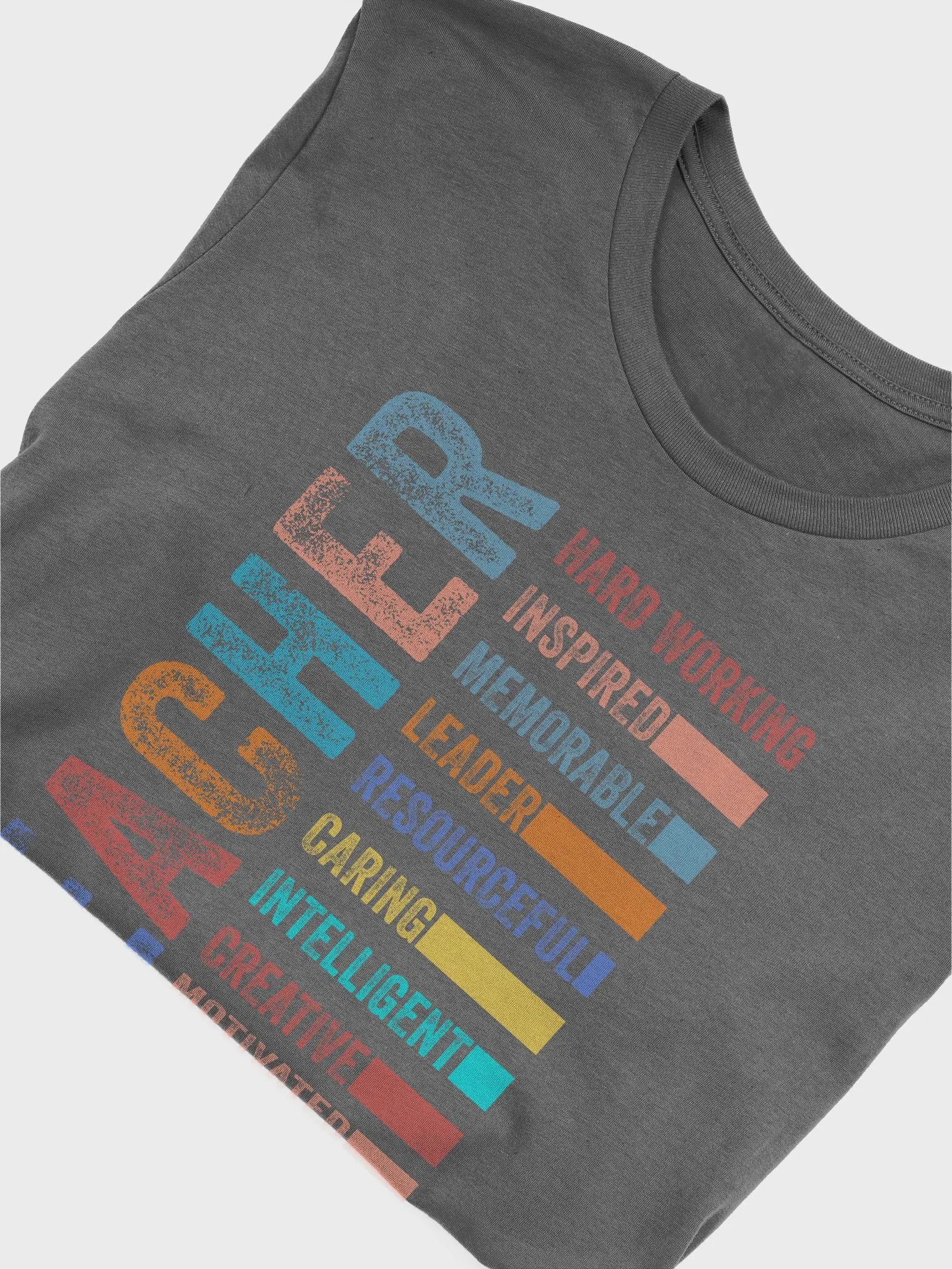 Back to School T-Shirt product image (3)