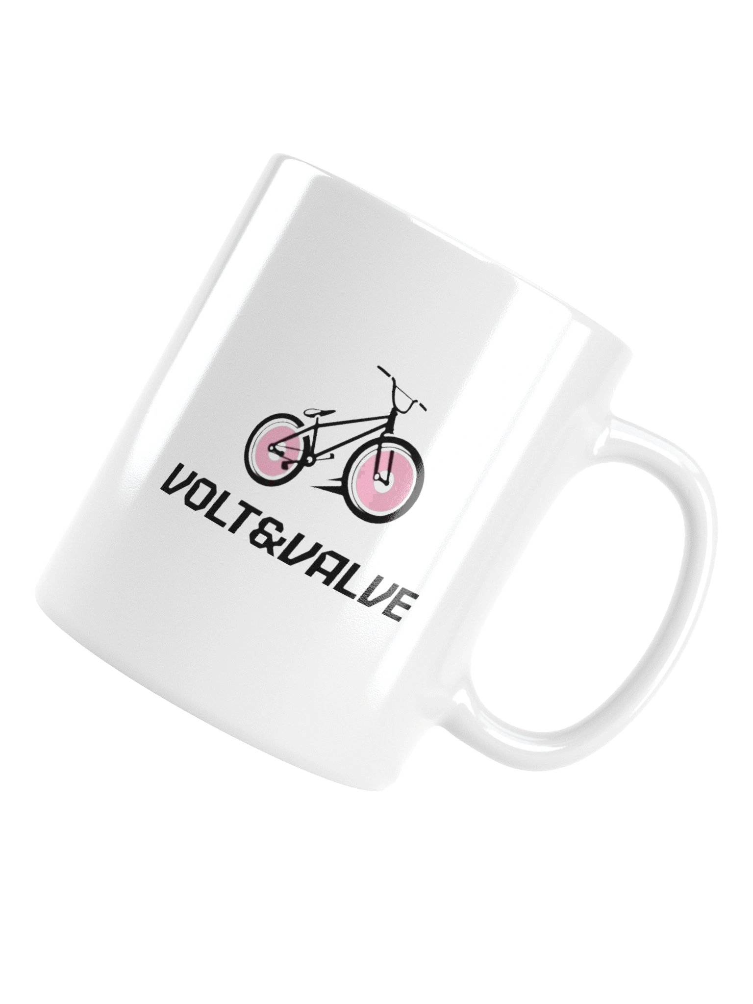 Mug product image (18)