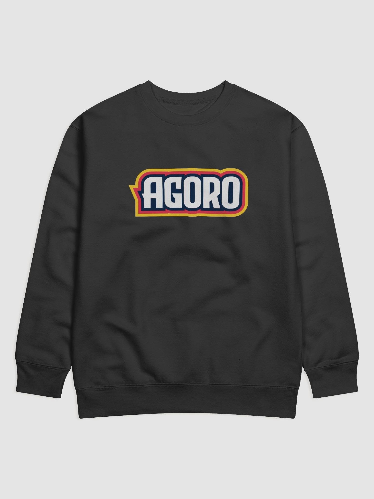 Agoro product image (1)