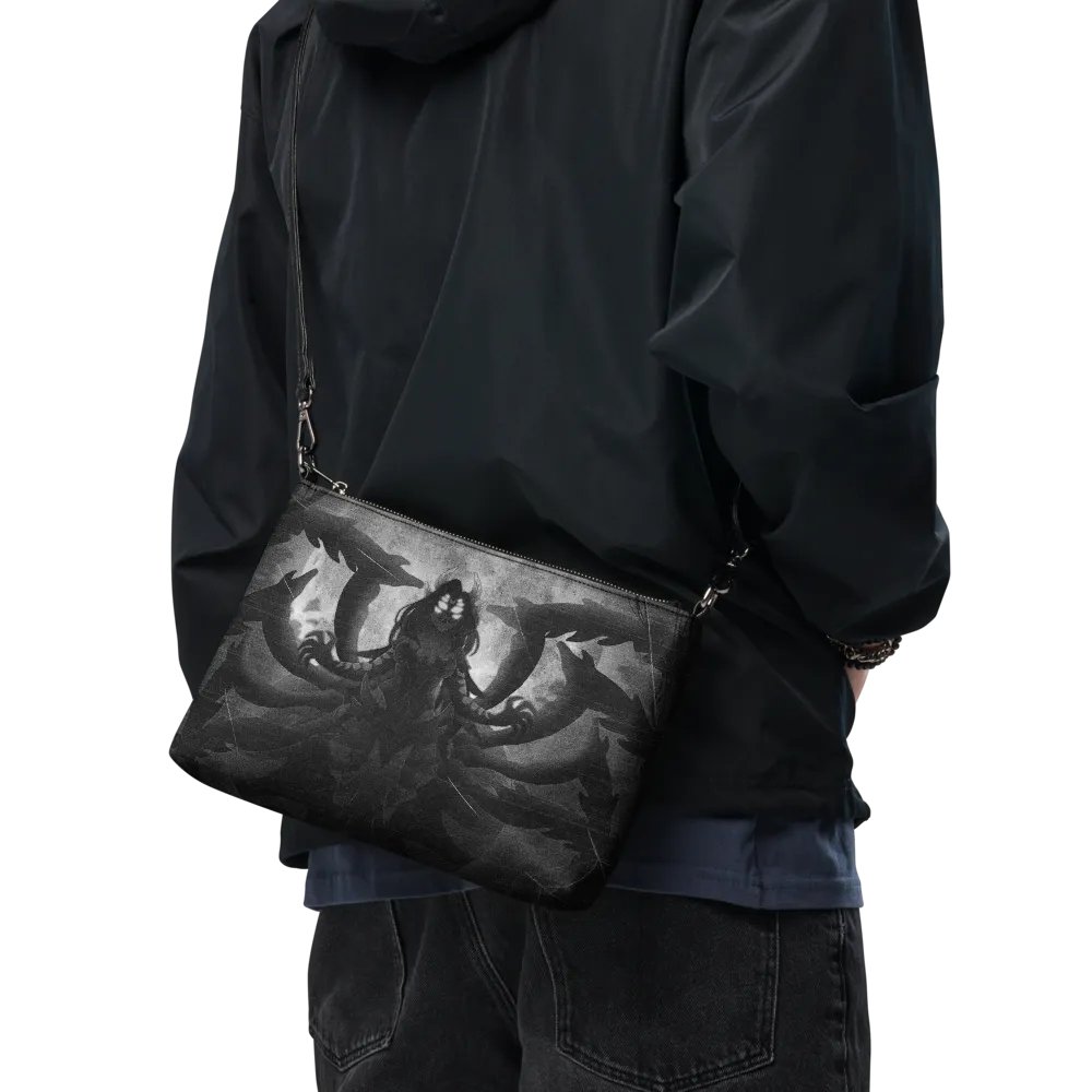 Spooky Bag product image (9)