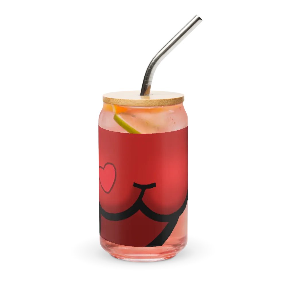 Hot Ass Cup product image (11)