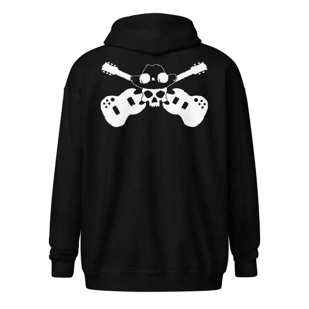 SABOTAJACKET product image (2)