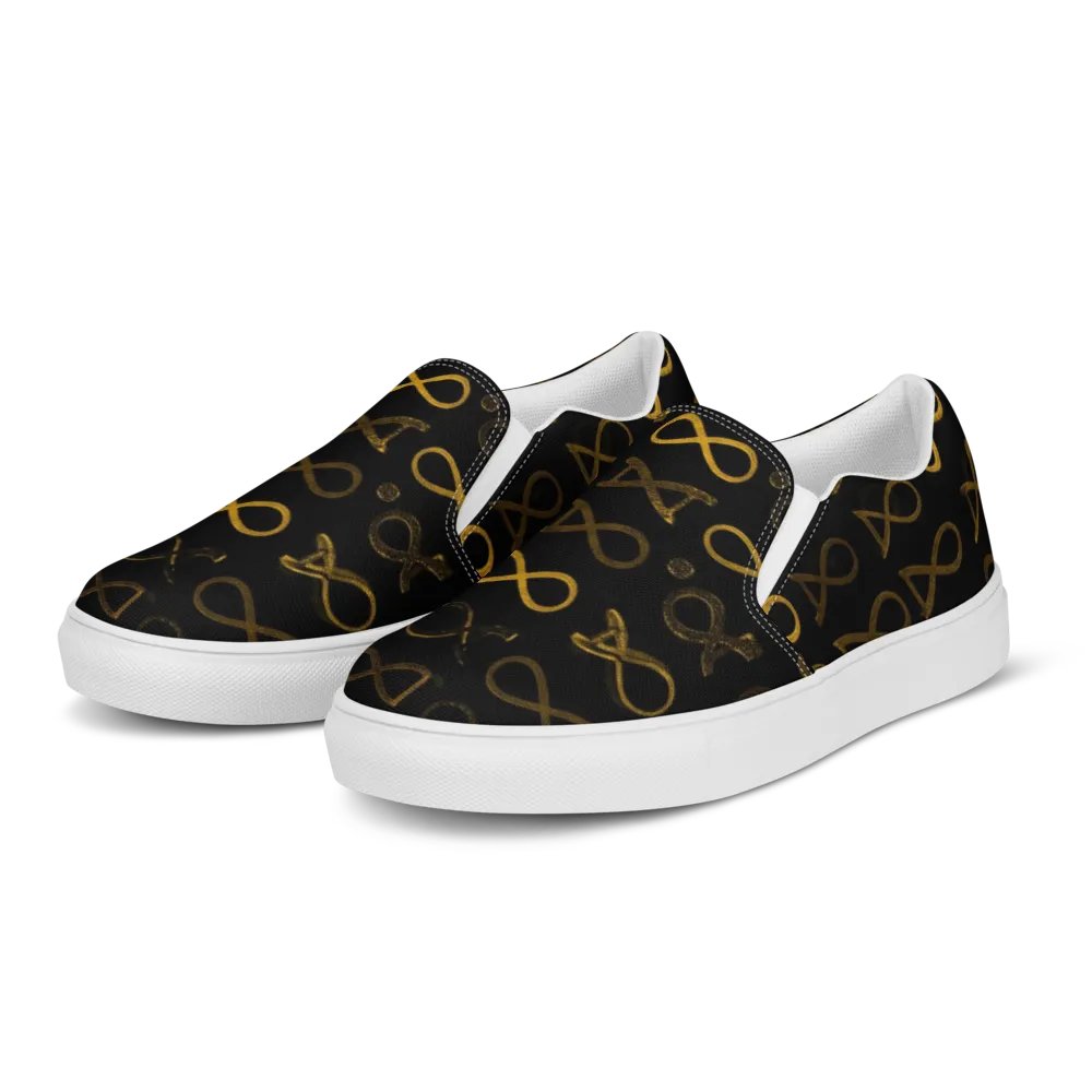 Womens Infinity product image (3)