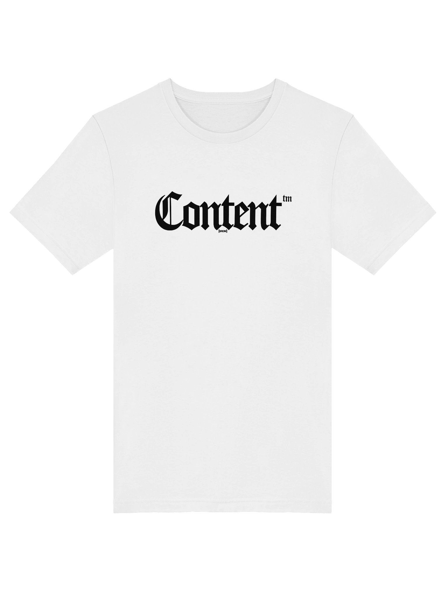 Content™ product image (13)