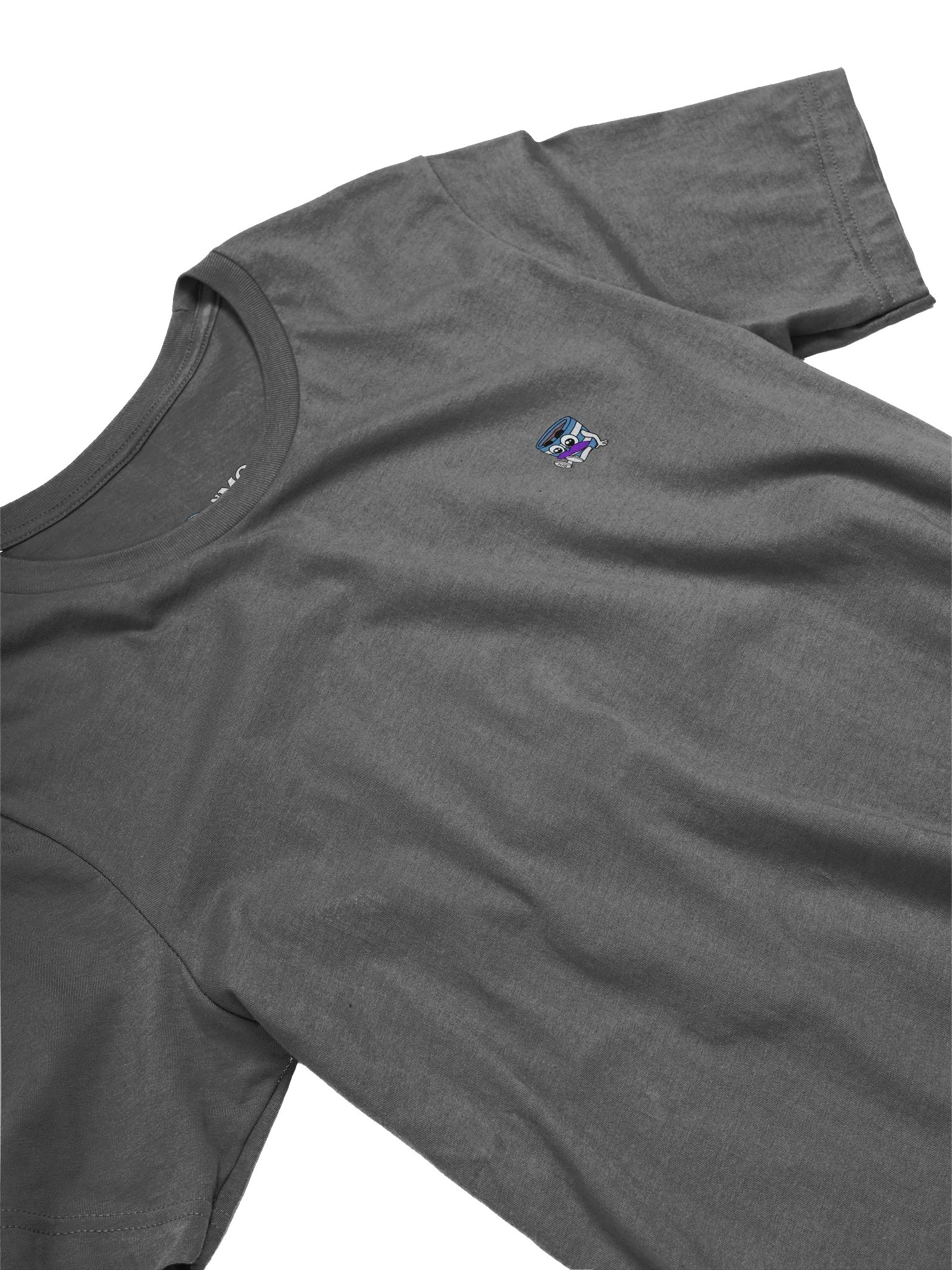 One Mo Year Tee product image (3)
