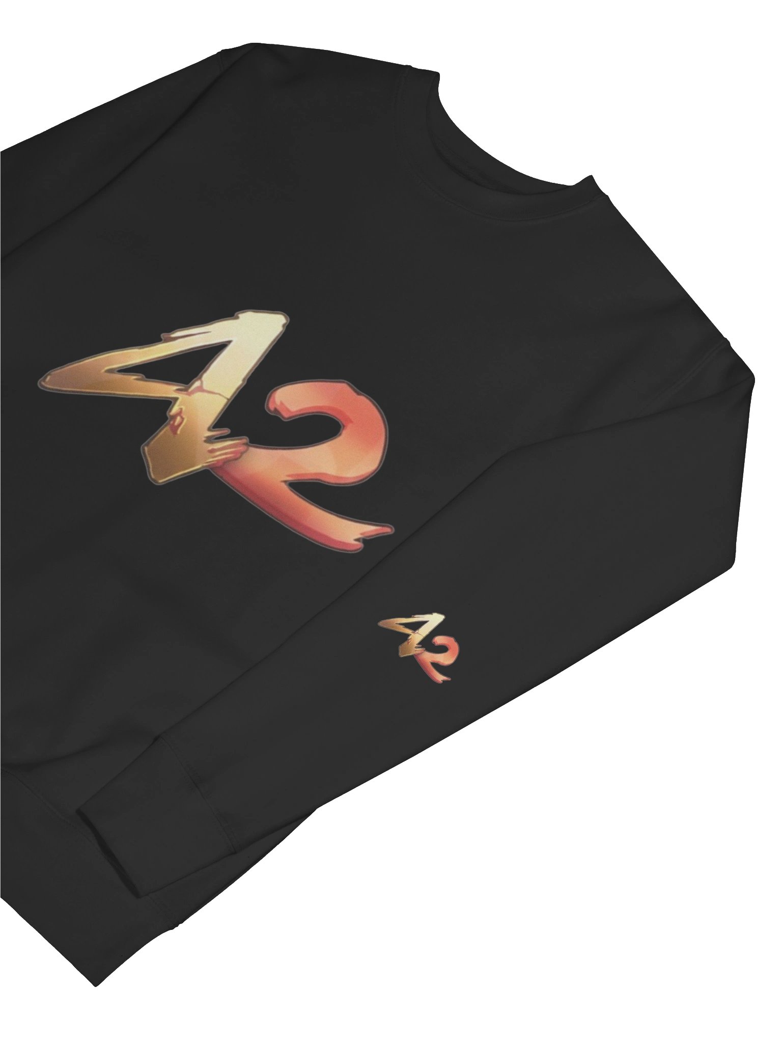Hoodie Auralis2 product image (7)