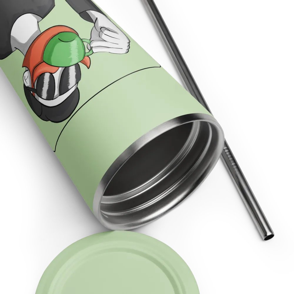 Sip Tumbler product image (97)