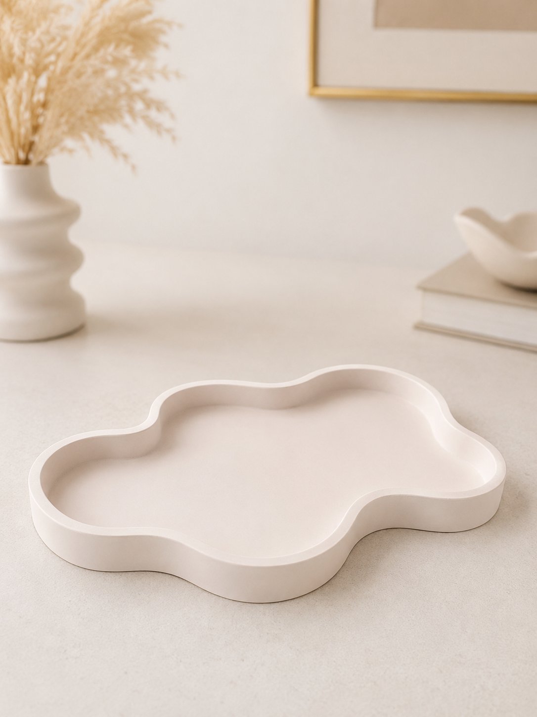 Dreamscape Cloud Tray product image (2)