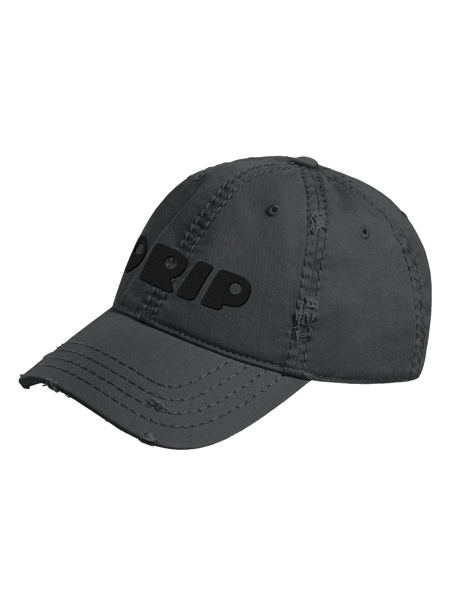 dark drip product image (2)