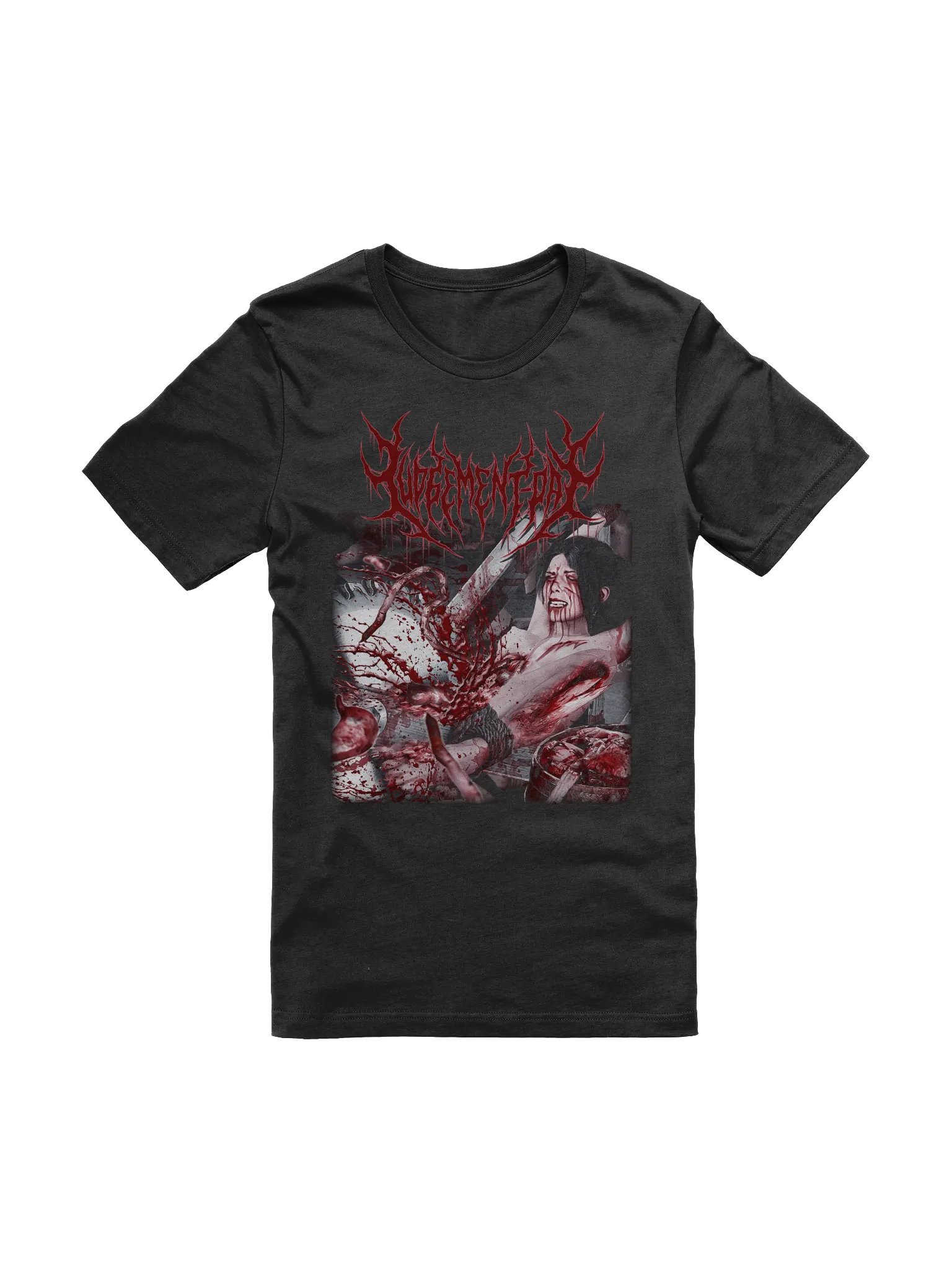 EMOTIONALLY UNAVAILABLE product image (1)