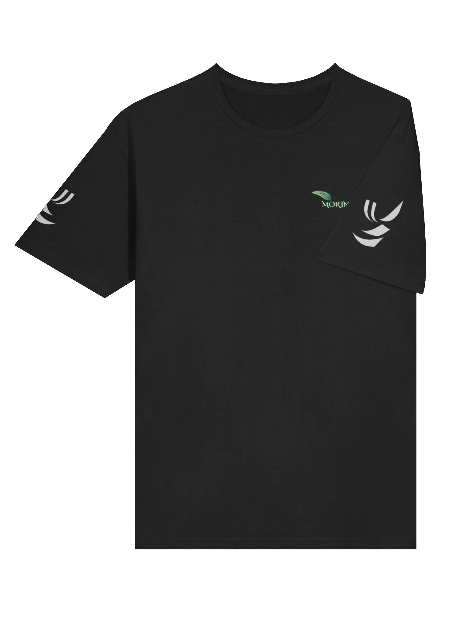 2.0 Tee product image (6)