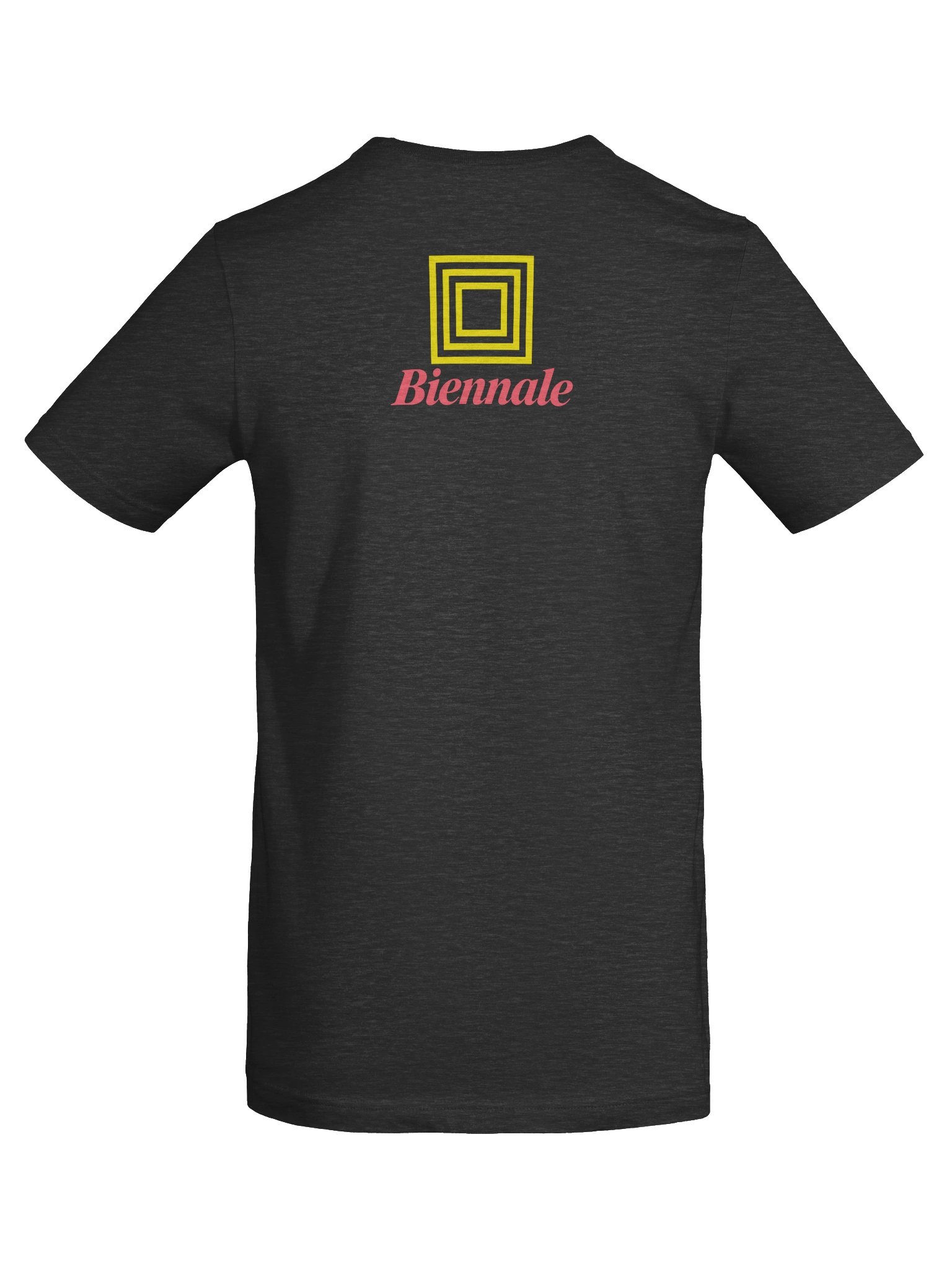 New York Neon Pop Tee product image (6)