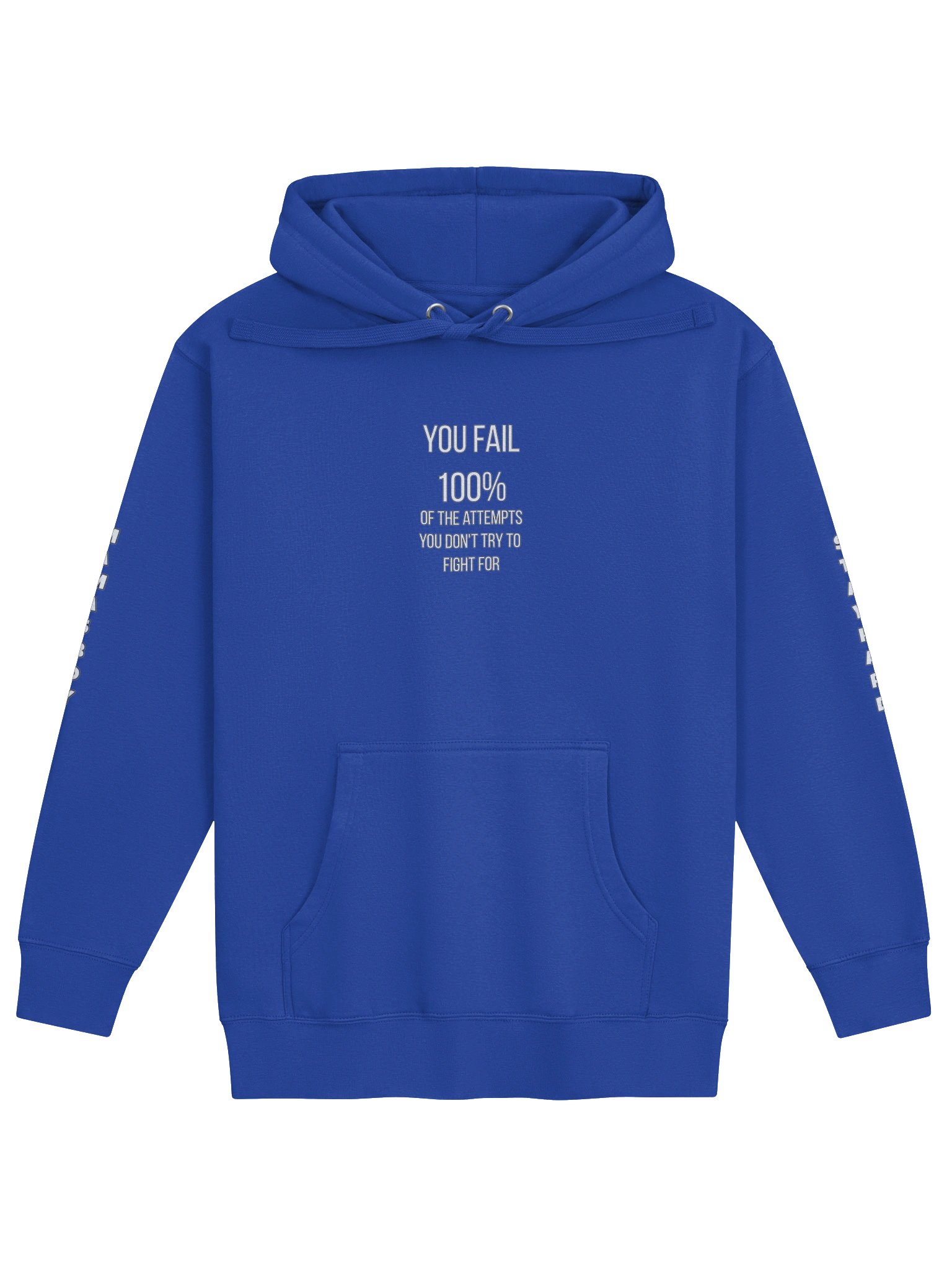 Dream Chaser Hoodie product image (9)
