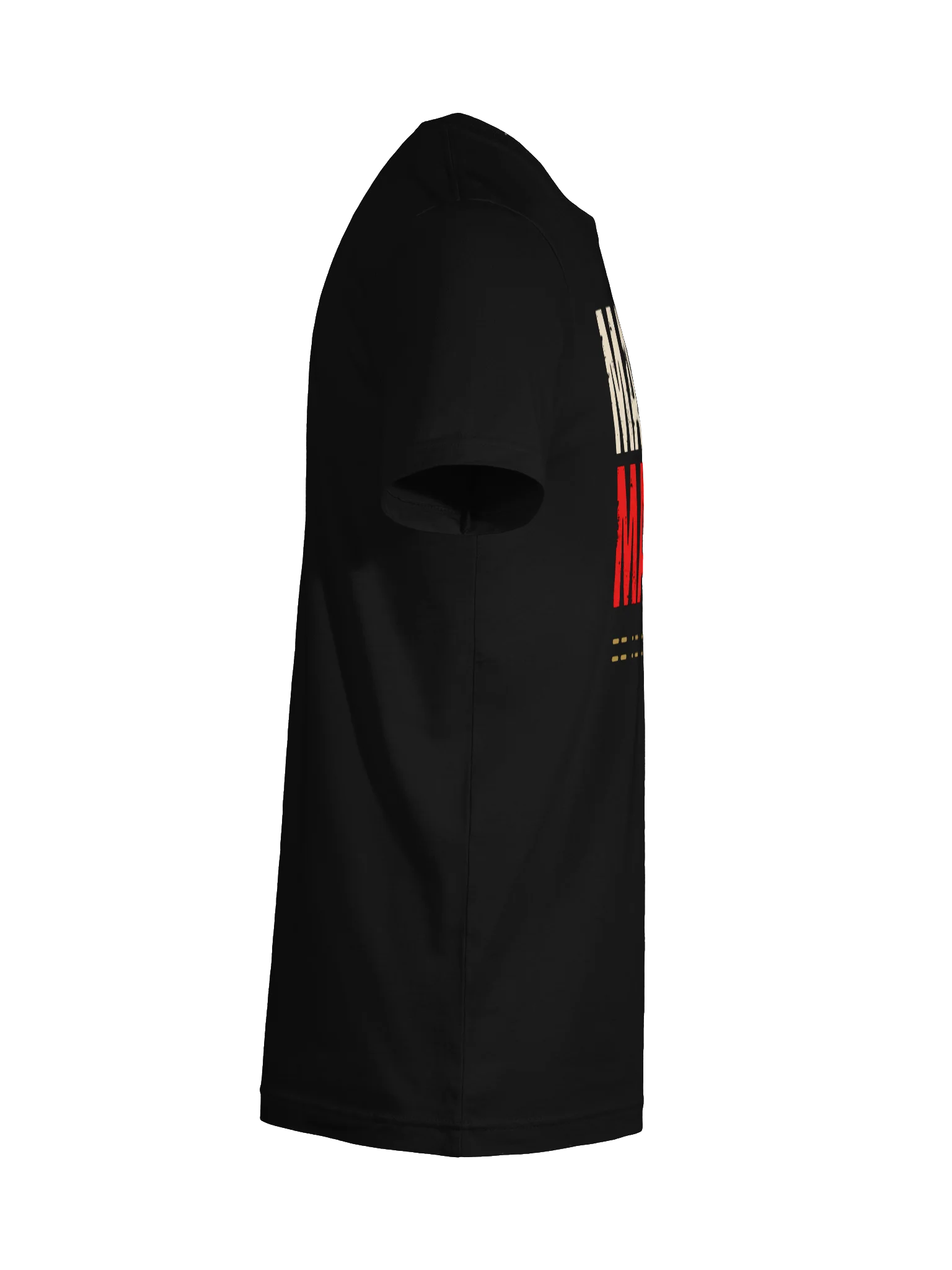 MAYDAY MAYDAY - Unisex Tee product image (60)