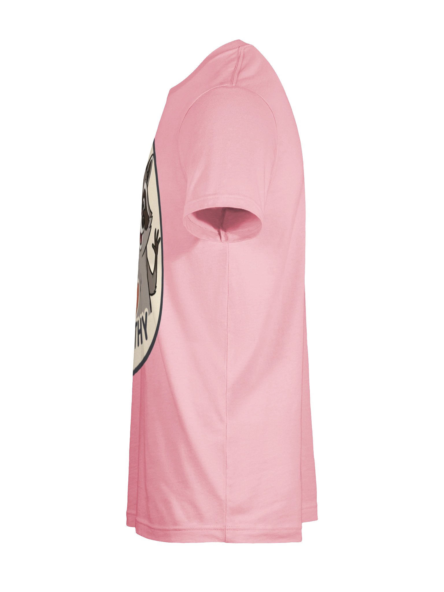 I Love Jimothy product image (10)
